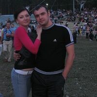 Харитонова Гузель