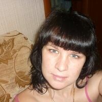 наталья