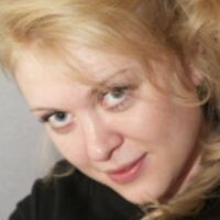 Карина