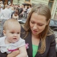 Анна