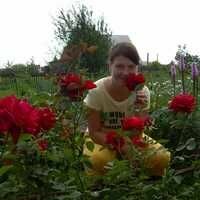 Ногина Наталья
