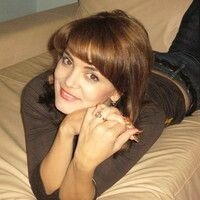 глоба ирина