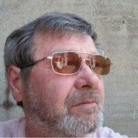 ТРИшКИН ЮРИК