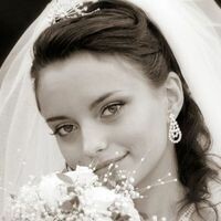 MERSEL TATYANA