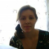 Анжела