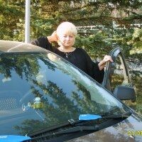 Лариса