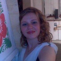 Светлана