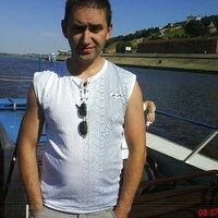 Толокнов Алексей