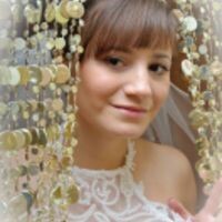 Евгения Поверина