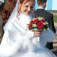 Аленка