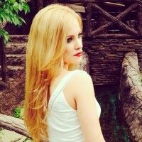 Анна