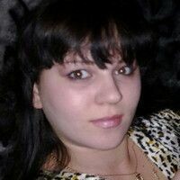 ВЕРА