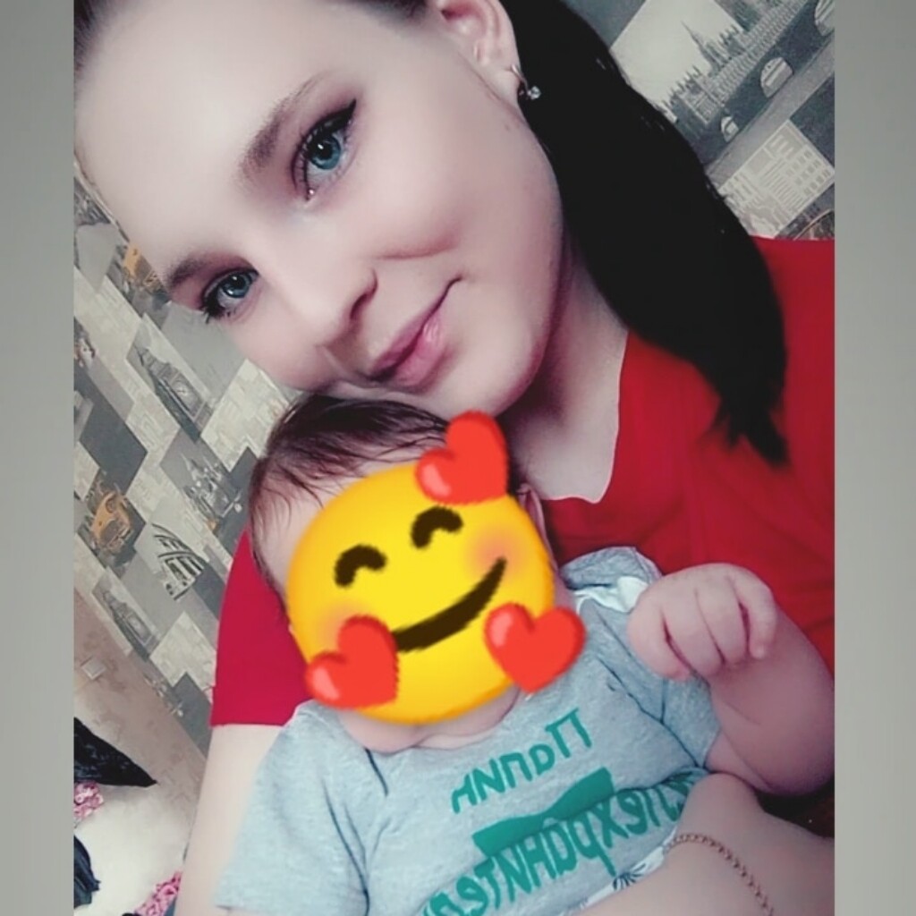 Валерия