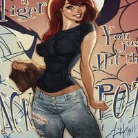Сергеева Наталья