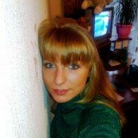 Елизавета
