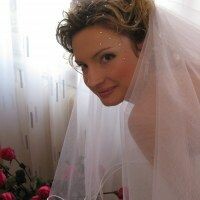 Капустина Юлия