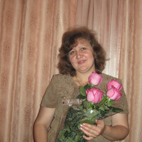 Нелли