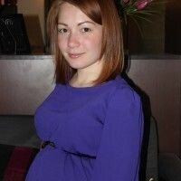 Елена Посохова