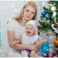 Ольга Текутьева