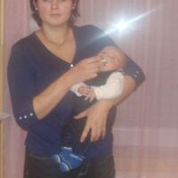 DESSJATKIN NADINE