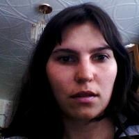 людмила