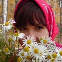 КатеньКа ГерасимоваСуркова