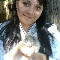 Кузнецова Юлия