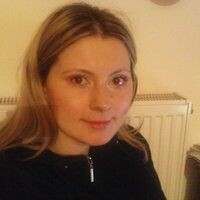 parsentyeva irinka