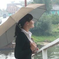Катерина