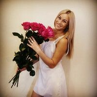 Ирина