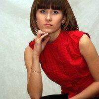 Эльмира