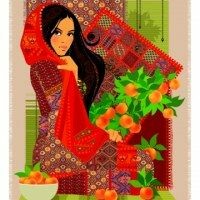 Darina