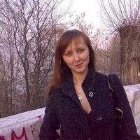 Иванова Любовь