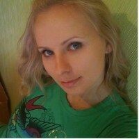 светлана