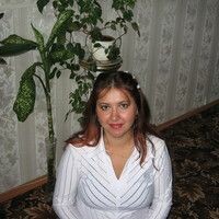 Гульнара