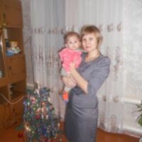 Анна