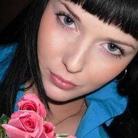 Светлана А