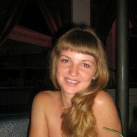 Александра