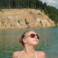 Маргарита