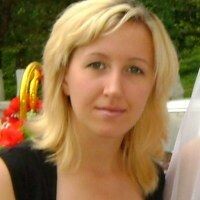 Елена