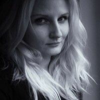 ♥Яна MarsJanka♥