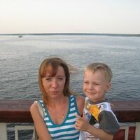светлана