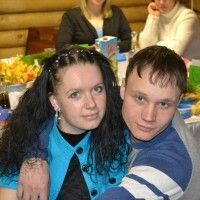 Алёна