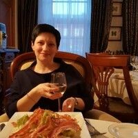 Ilona