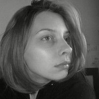 Ирина