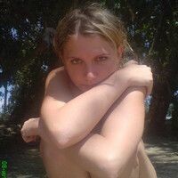 Никонорова Марина
