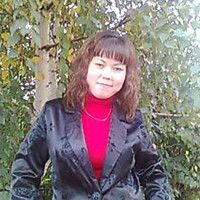 Спивакина Александра