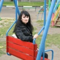 Катерина