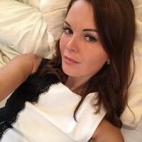 Анна Петухова