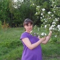 Анна